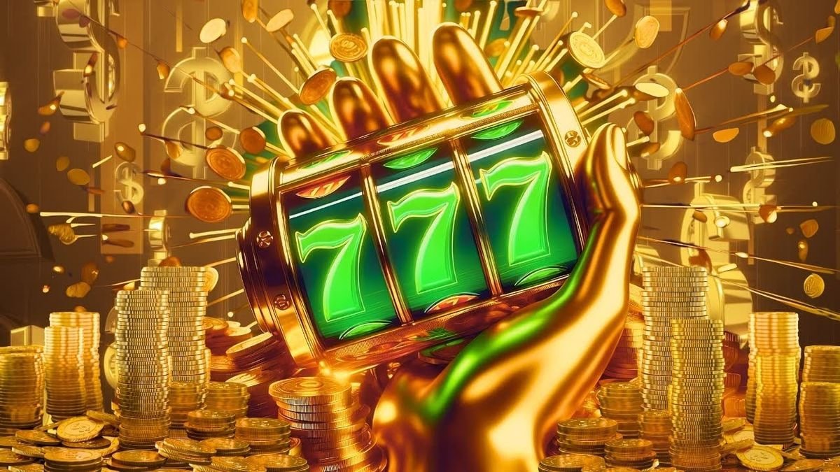 i999