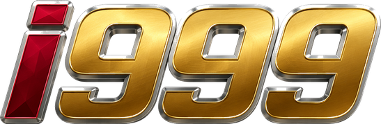i999